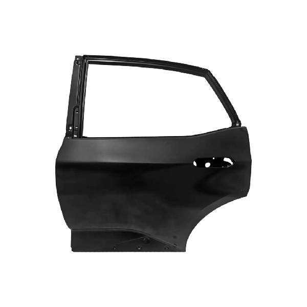 تصویر محصول درب عقب چپ تویوتا bZ3 الیت پرو سال 2024